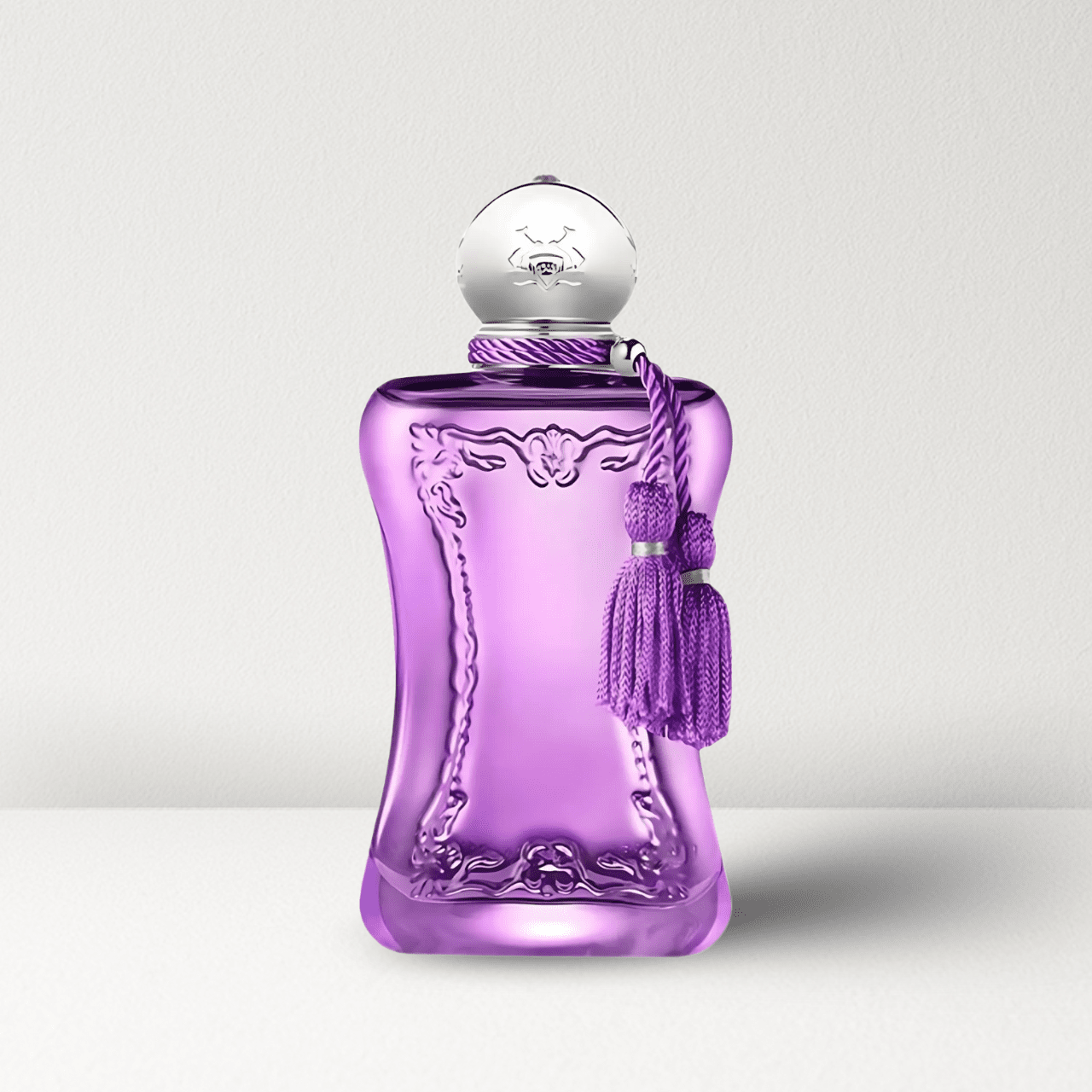 Parfums de Marly Palatine Tester