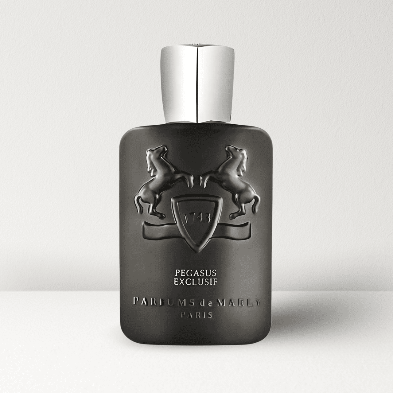 Parfums de Marly Pegasus Exclusif