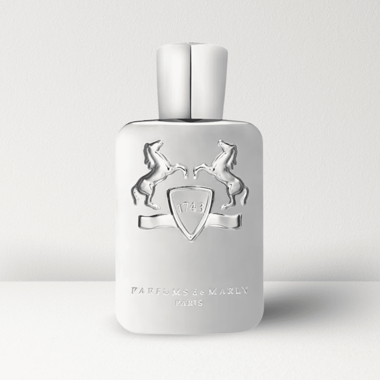 Parfums de Marly Pegasus Tester