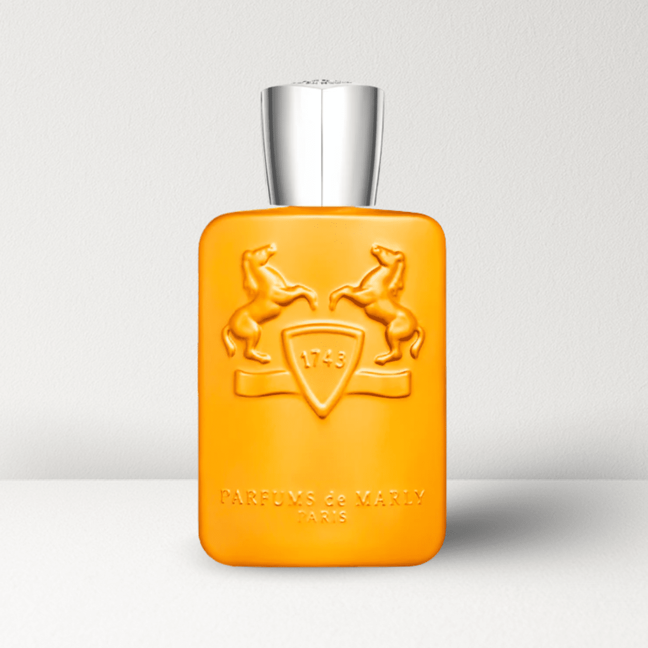Parfums de Marly Perseus Tester