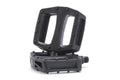 Fiend BMX Reynolds PC Pedals - Black
