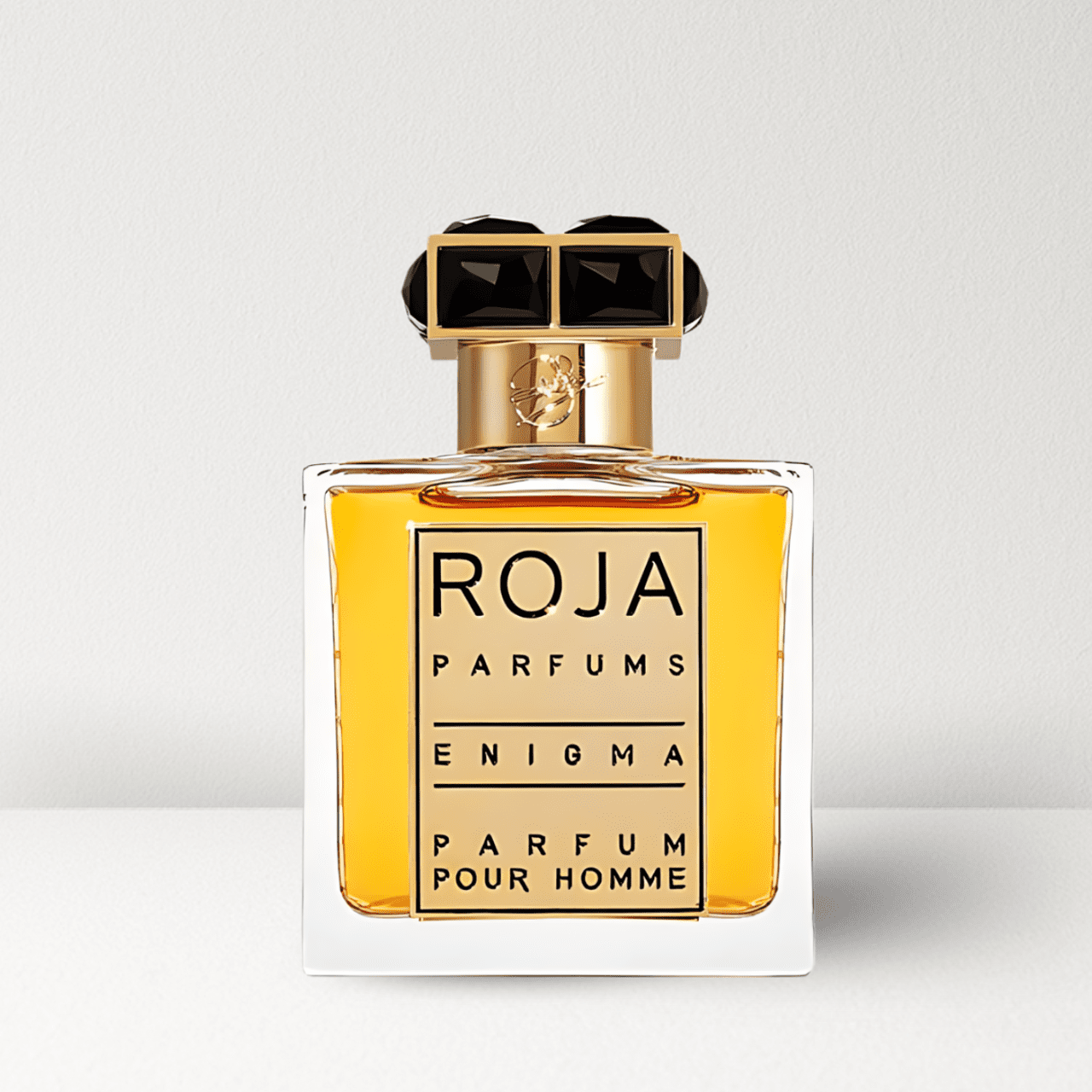 Roja Enigma Parfum Pour Homme