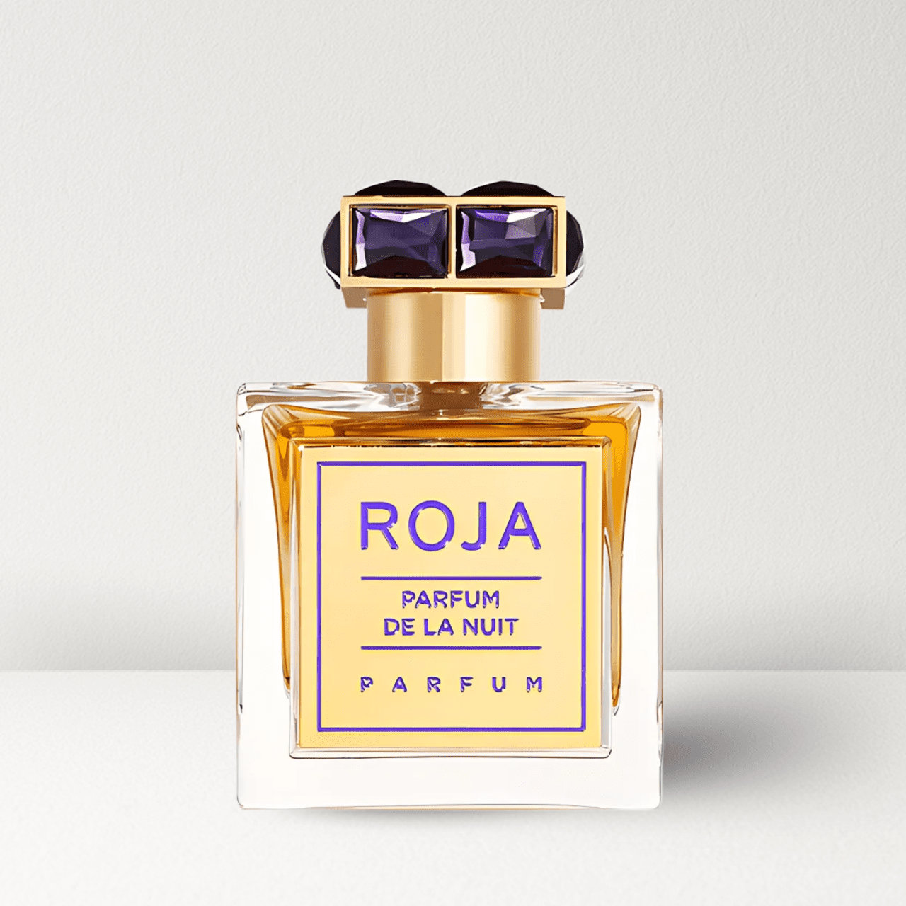 Roja Parfums Parfum de la Nuit