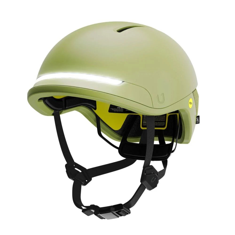 Unit 1 FARO Mips Ranger