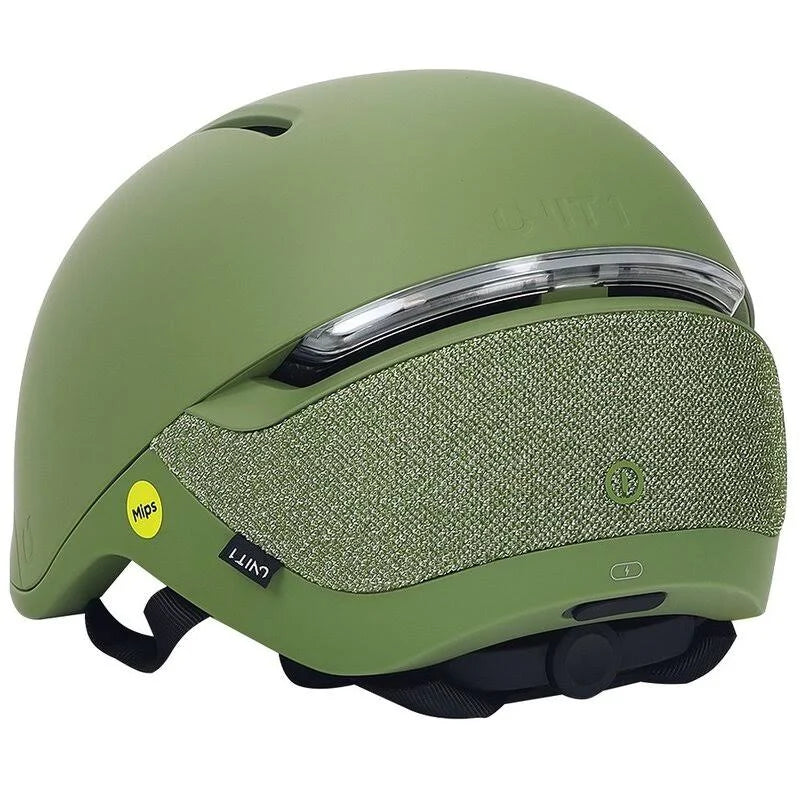 Unit 1 FARO Mips Ranger