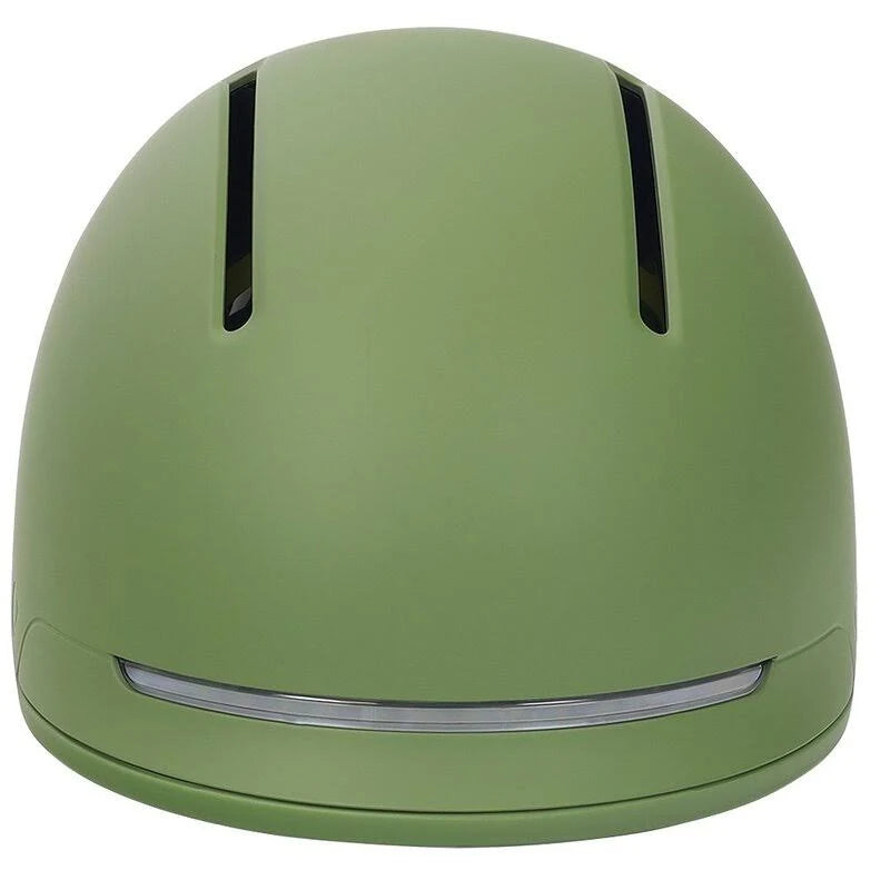 Unit 1 FARO Mips Ranger