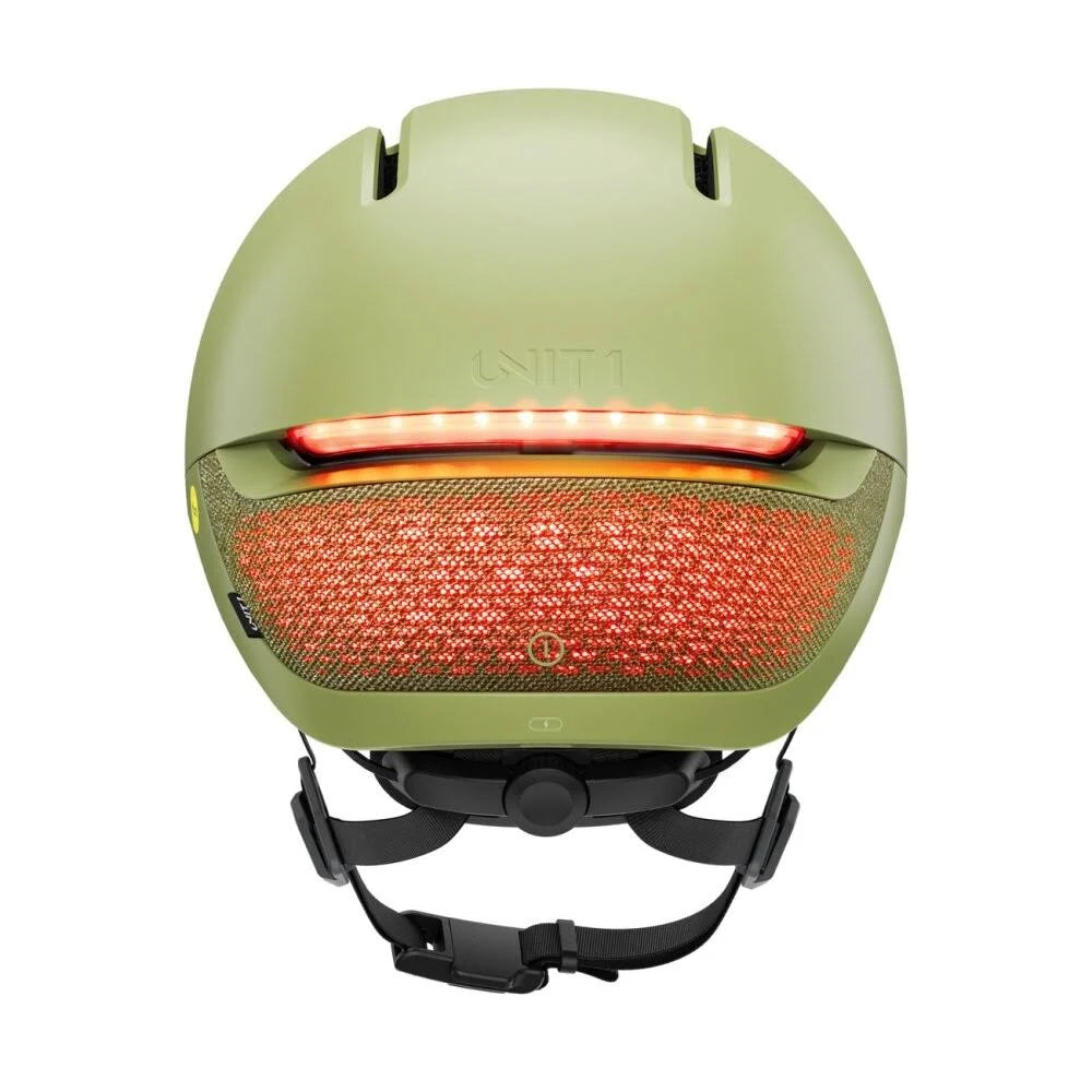 Unit 1 FARO Mips Ranger
