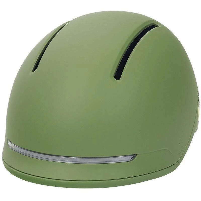 Unit 1 FARO Mips Ranger