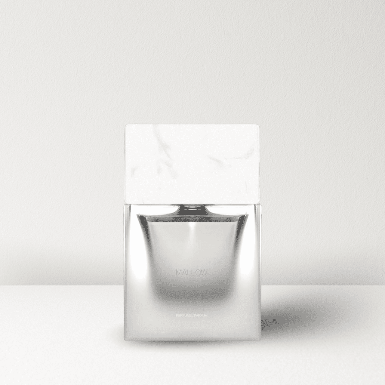 Sora Dora Mallow Extrait