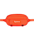 Supreme Waist Bag (SS24) Orange