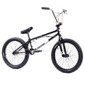Tall Order Pro Park 20.6″ Complete BMX Bike - Gloss Black