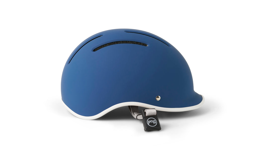 Thousand Jr. Kids Helmet