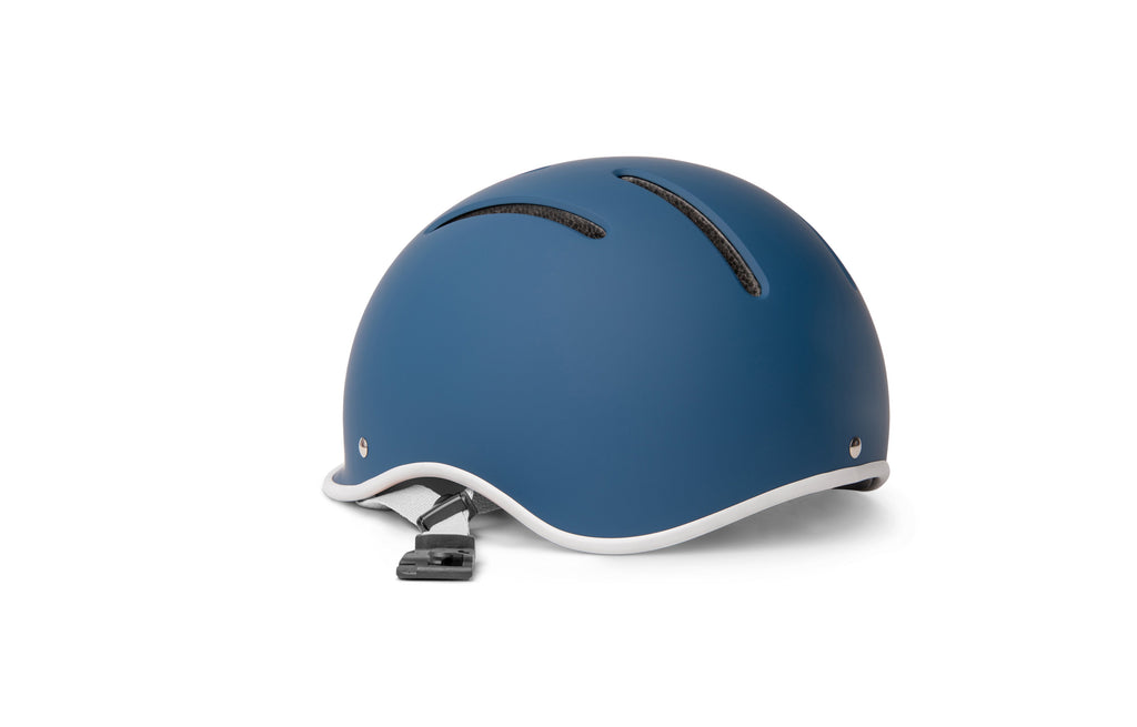 Thousand Jr. Kids Helmet