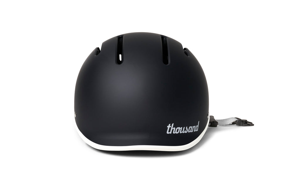 Thousand Jr. Kids Helmet