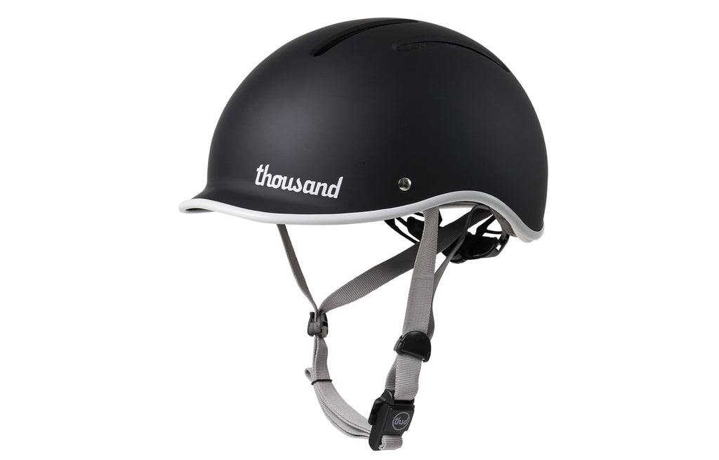 Thousand Jr. Kids Helmet