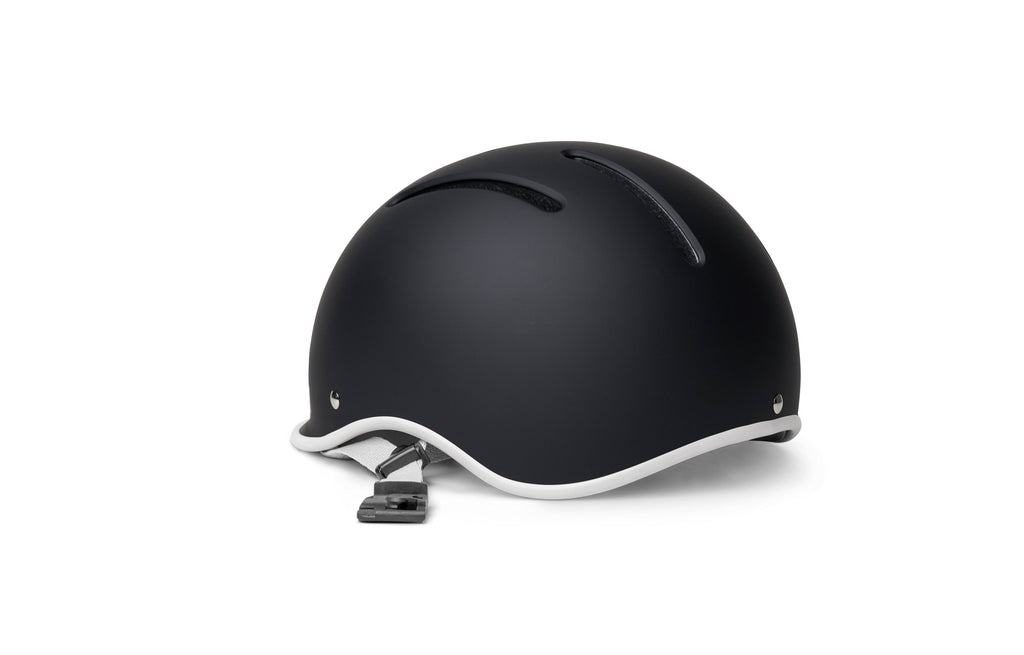 Thousand Jr. Kids Helmet