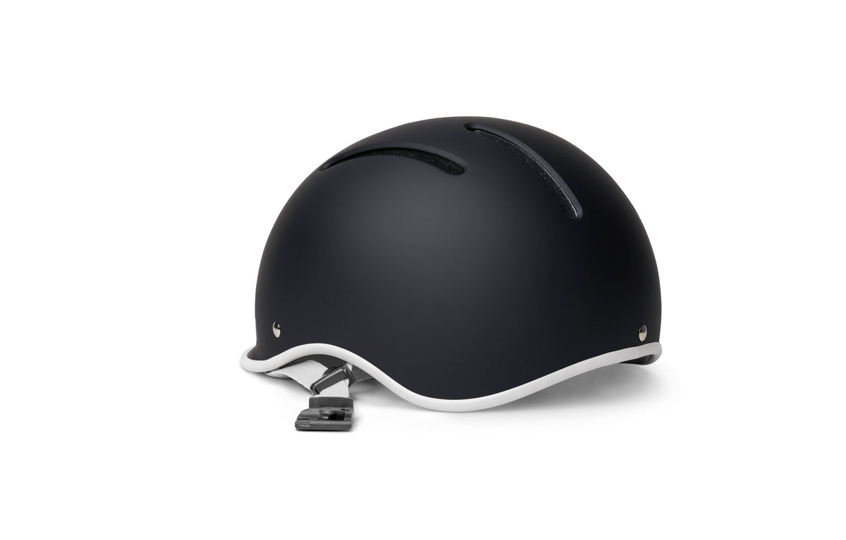 Thousand Jr. Kids Helmet
