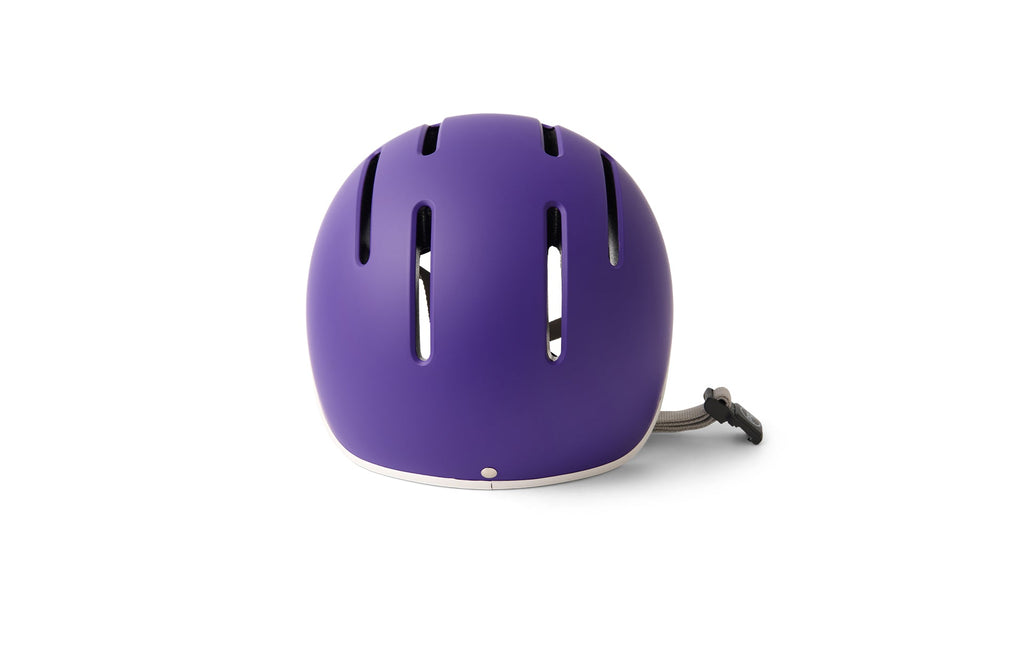 Thousand Jr. Kids Helmet
