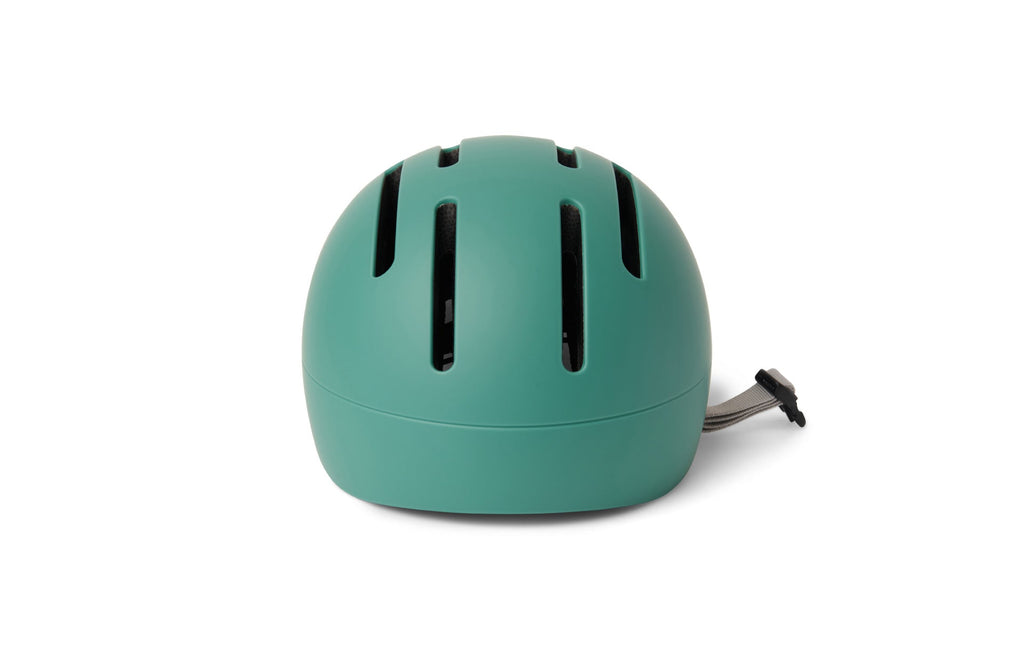 Thousand Jr. Toddler Helmet