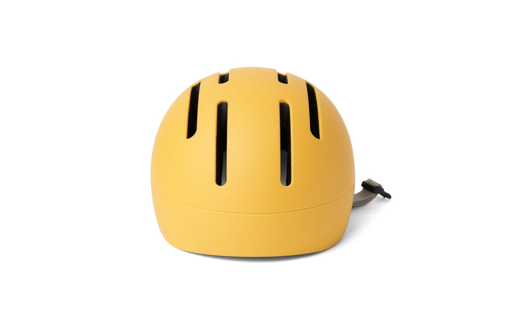 Thousand Jr. Toddler Helmet