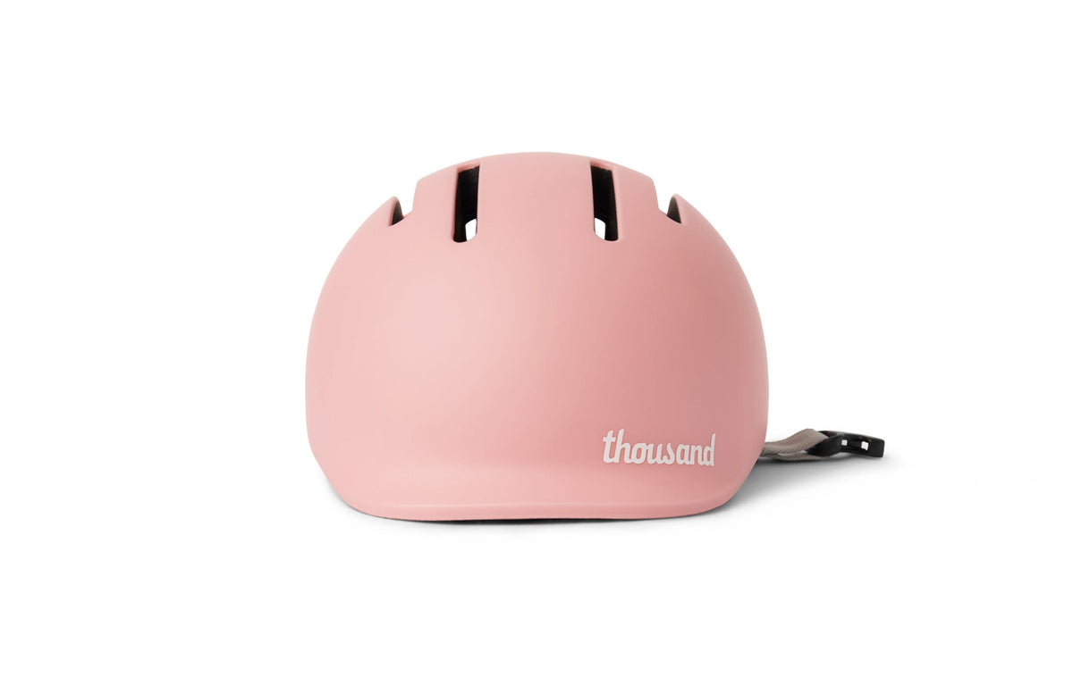 Thousand Jr. Toddler Helmet