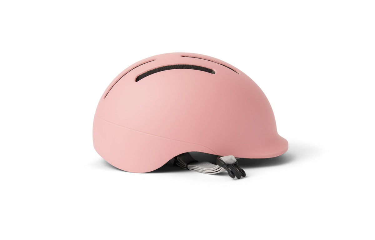 Thousand Jr. Toddler Helmet