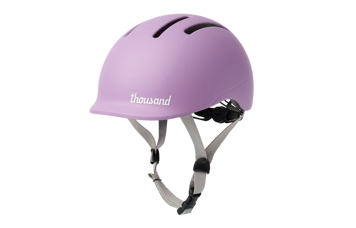 Thousand Jr. Toddler Helmet
