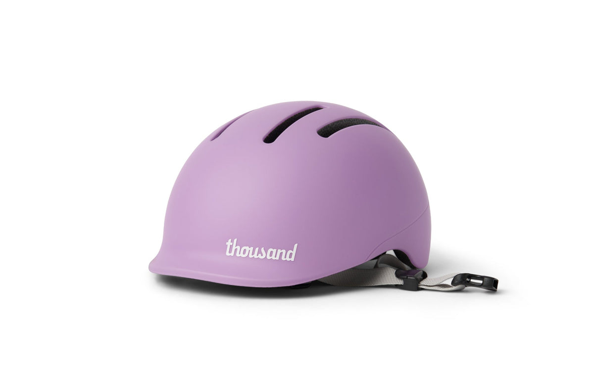 Thousand Jr. Toddler Helmet