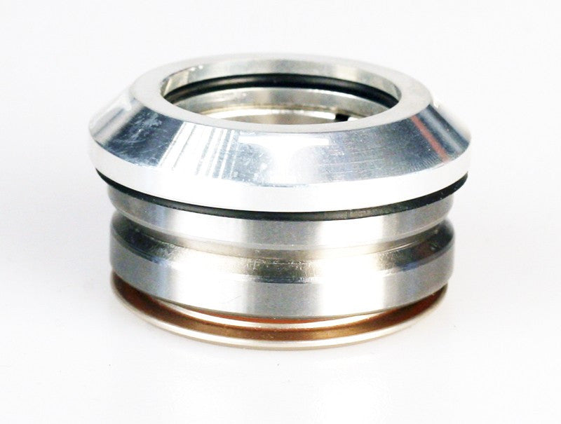 Titen Integrated Headset Aluminum Kit