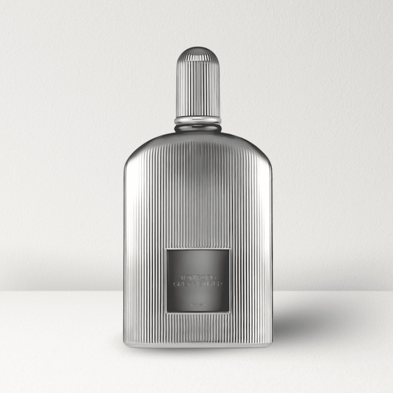 Tom Ford Grey Vetiver Parfum