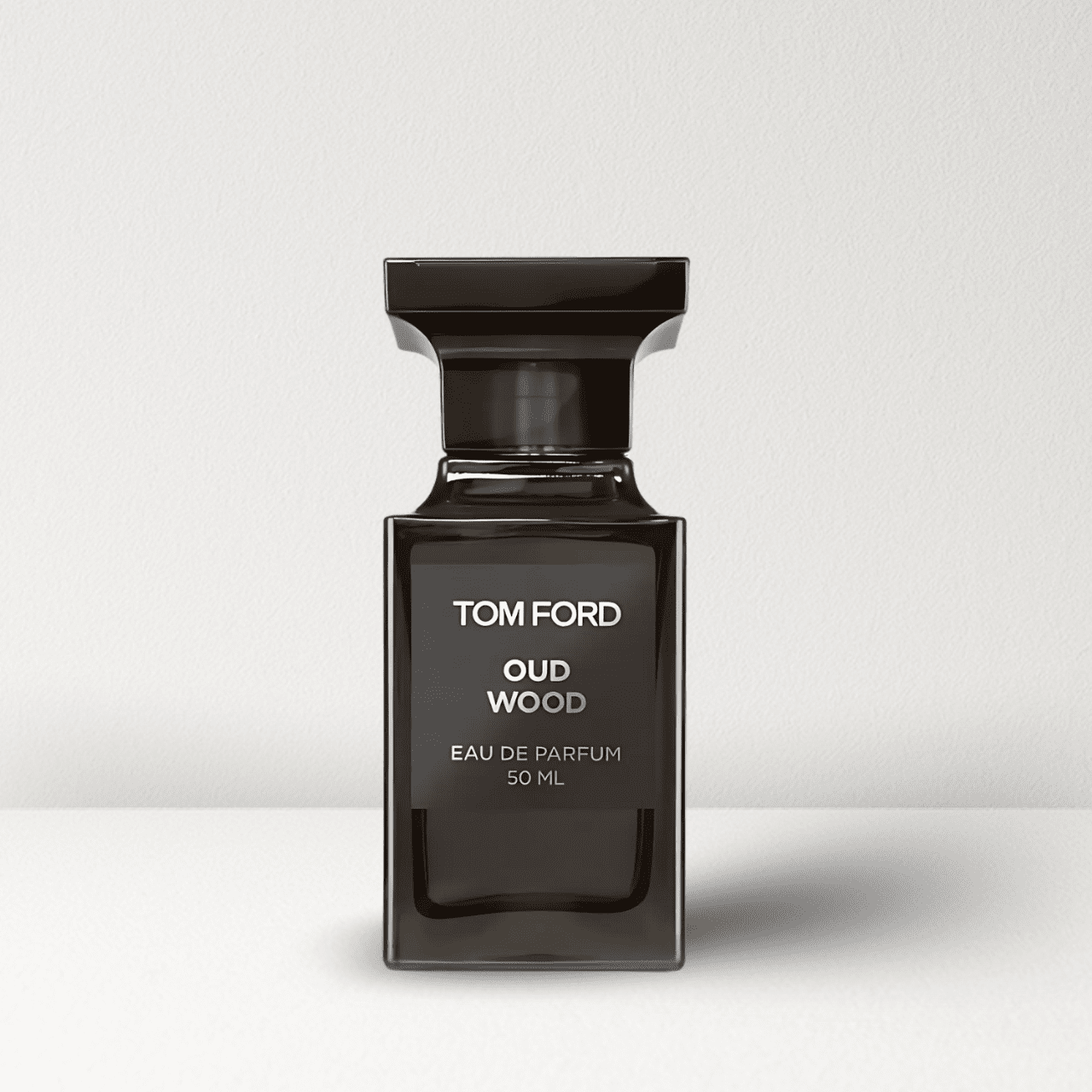 Tom Ford Oud Wood EDP Tester