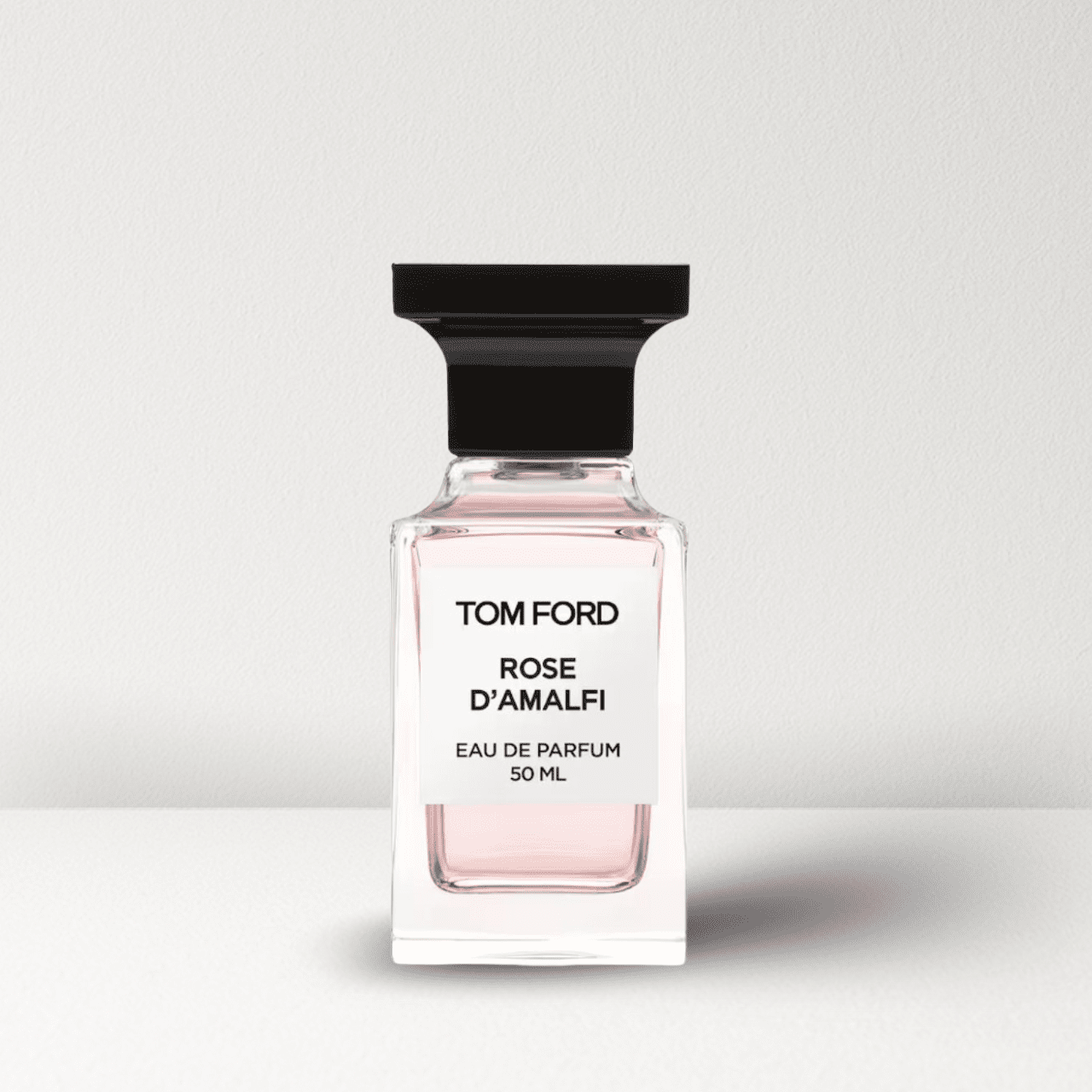 Tom Ford Rose D'Amalfi