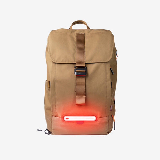 TORCH Backpack