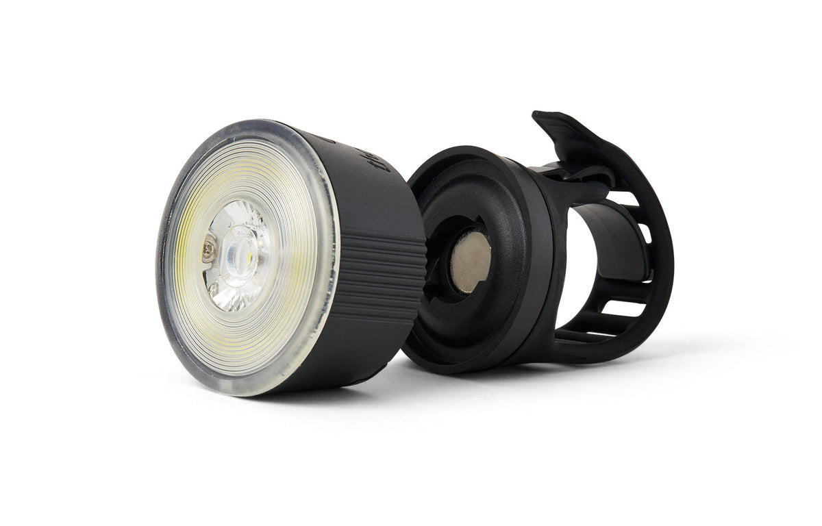 Traveler 2.0 Magnetic Bike Lights