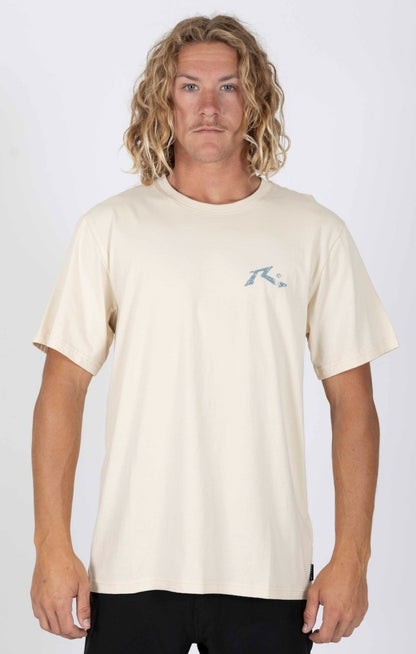 GOOD BOARDS SHORT SLEEVE TEE