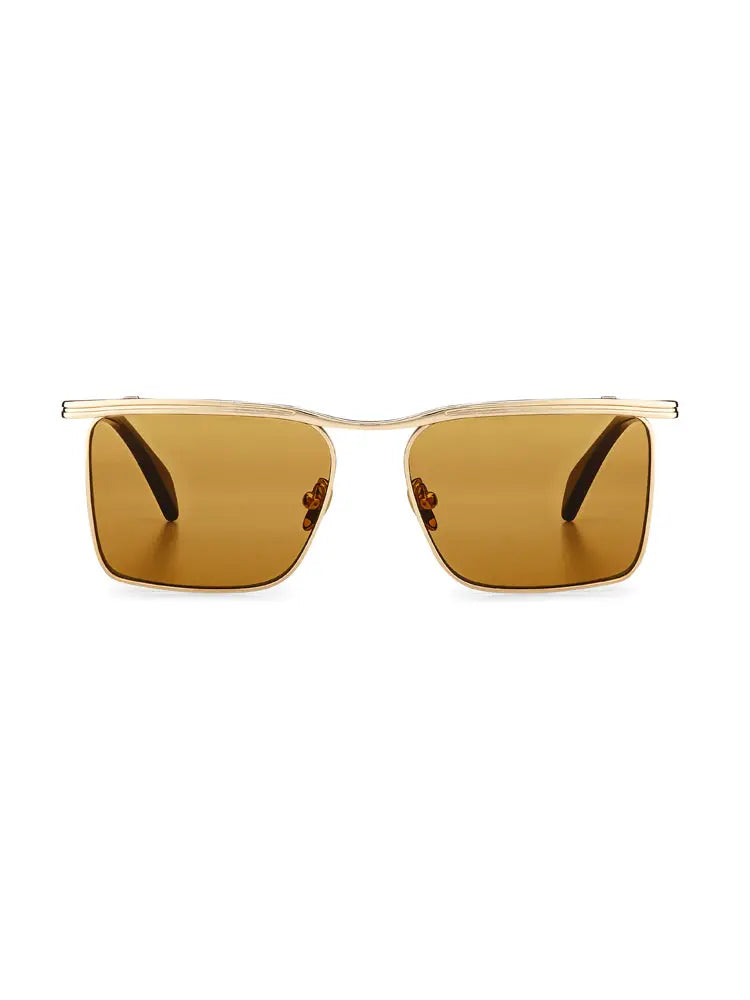 Saint Owen Angelo SunGlasses