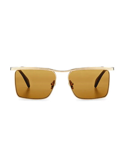 Saint Owen Angelo SunGlasses