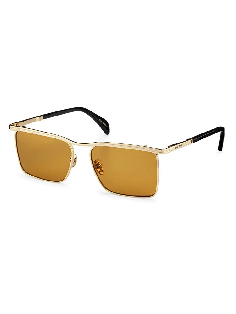 Saint Owen Angelo SunGlasses