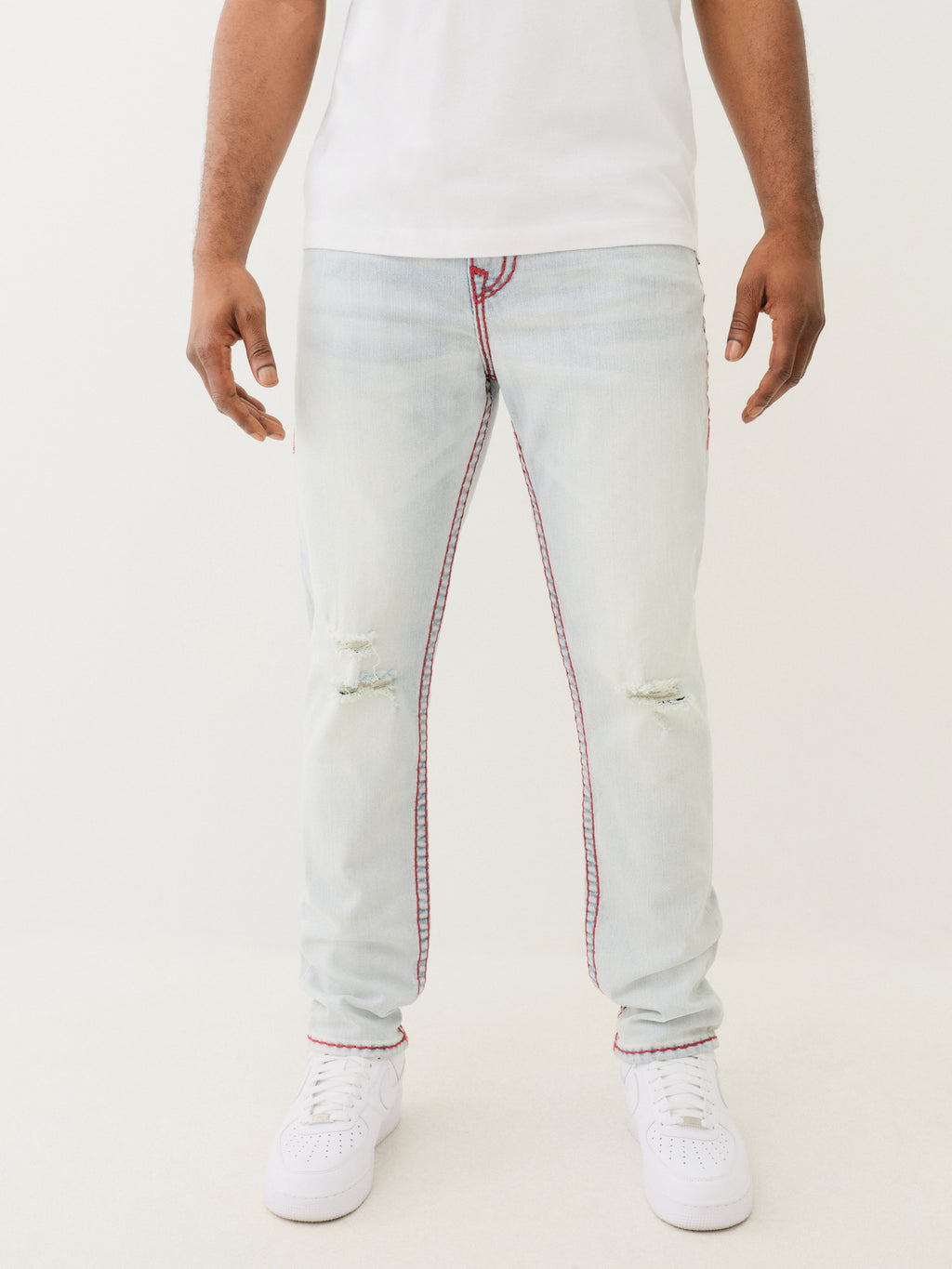 Rocco Super T Flap 32 inch