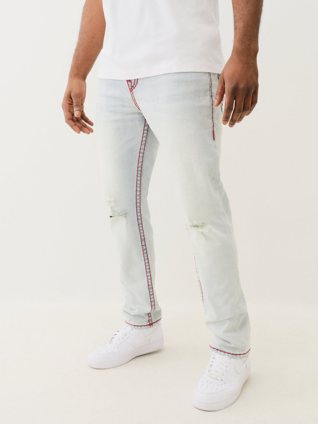 Rocco Super T Flap 32 inch