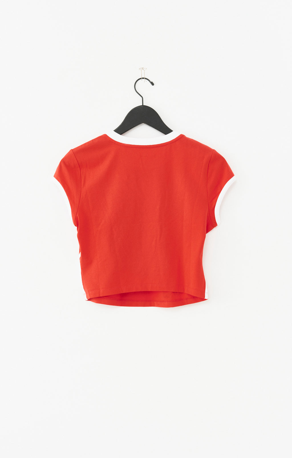 True Religion Sporty Contrasted Cap SLVS BBE