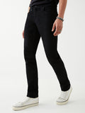 True Religion Rocco Flap SN