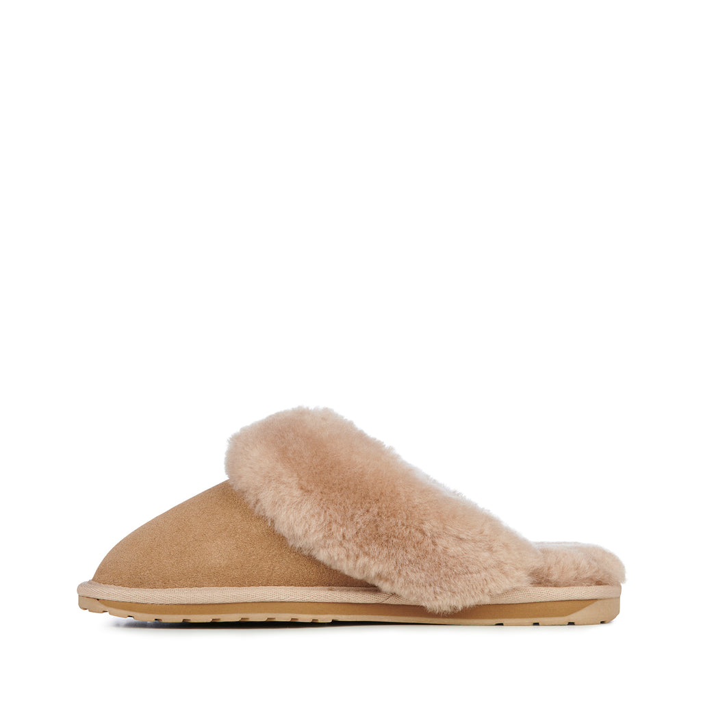 Jolie Camel