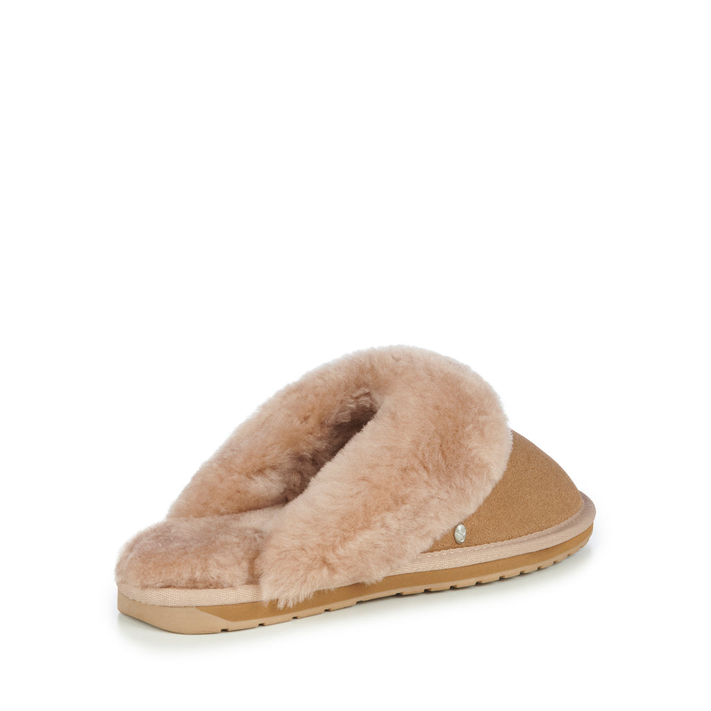 Jolie Camel