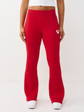 True Religion Branded Bootcut Pant