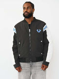 True Religion Chopper Jacket