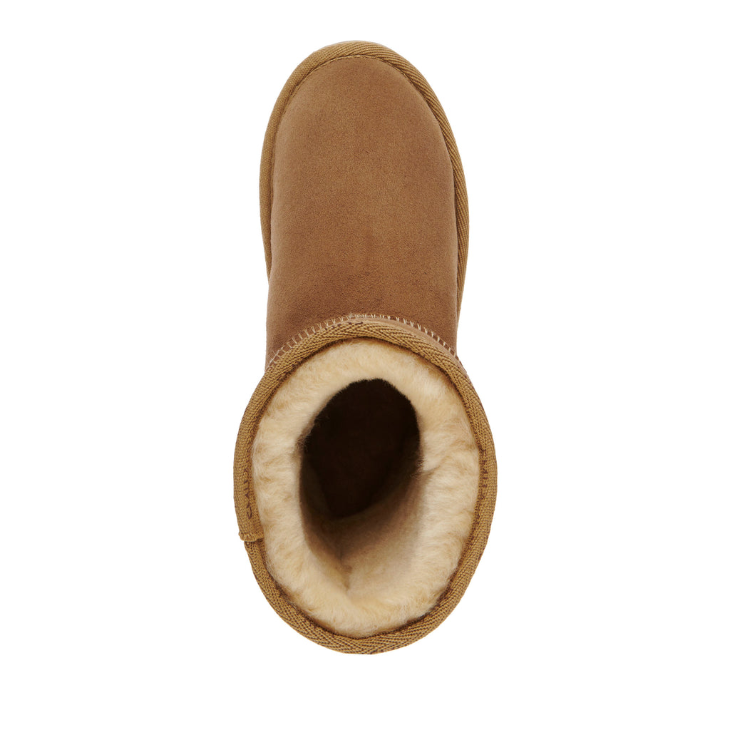 Platinum Slinger Slim Lo