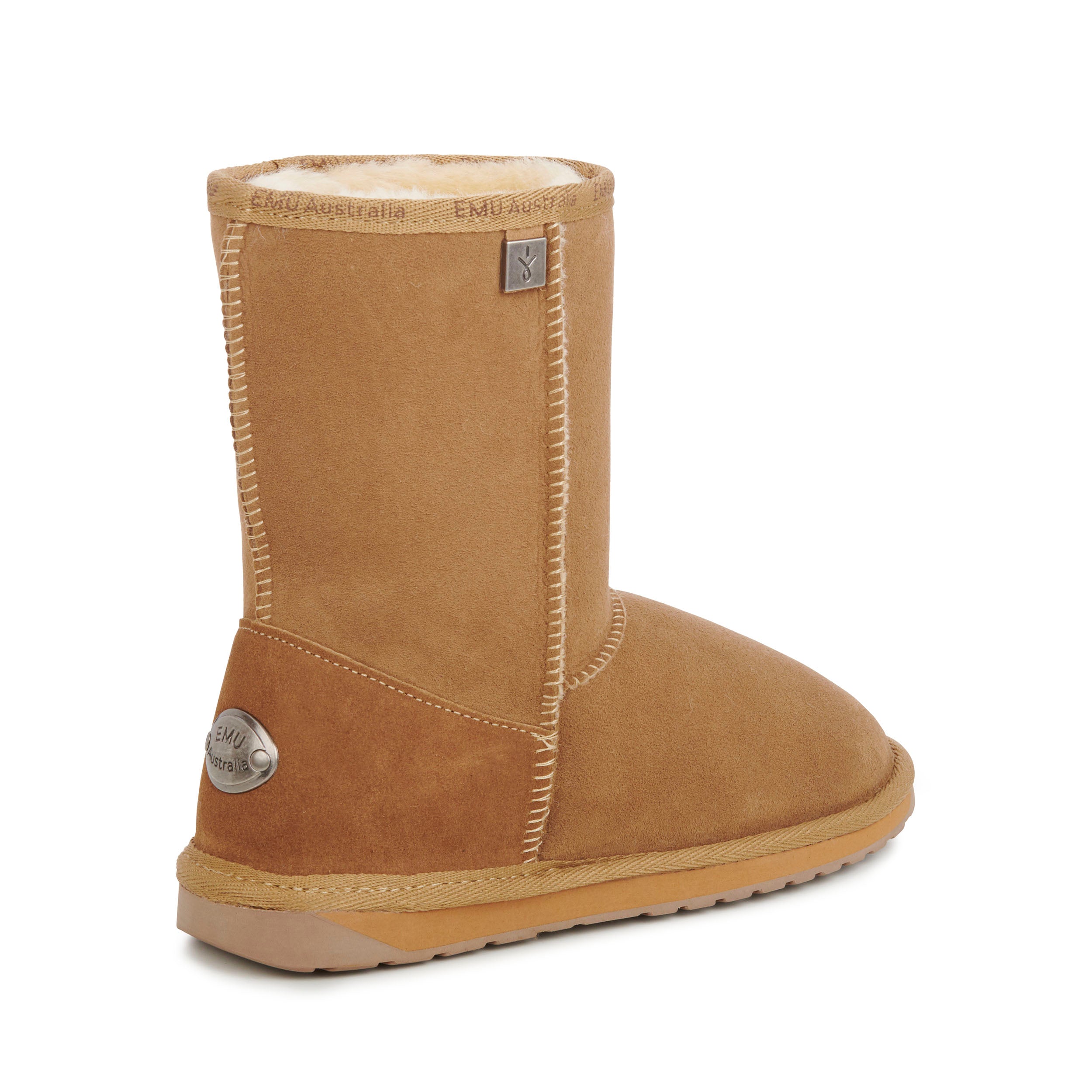 Platinum Slinger Slim Lo