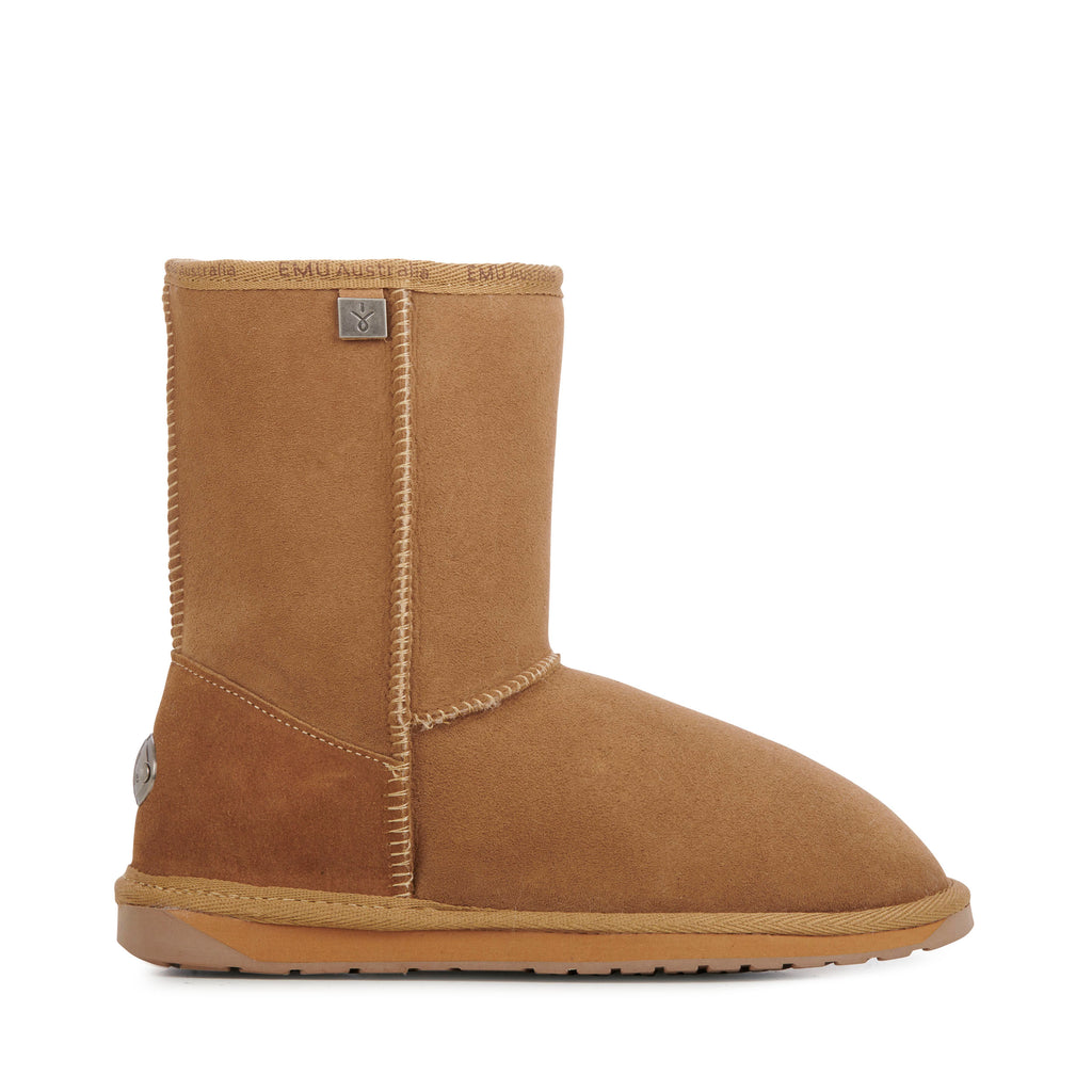 Platinum Slinger Slim Lo