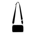 EMU Small Bag